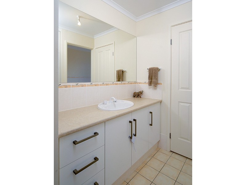 4 Hawdon Place, Mount Barker SA 5251