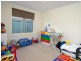 4 Hawdon Place, Mount Barker SA 5251