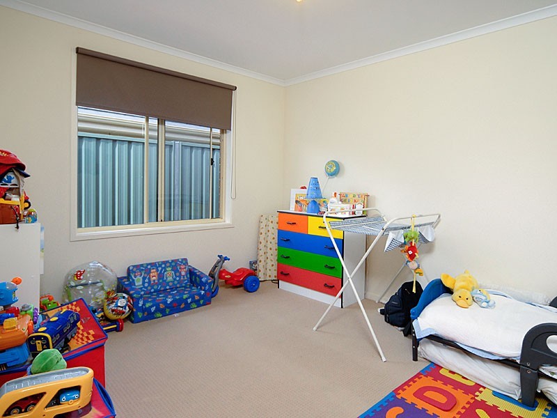 4 Hawdon Place, Mount Barker SA 5251