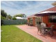 4 Hawdon Place, Mount Barker SA 5251