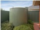 4 Hawdon Place, Mount Barker SA 5251