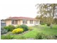 6 Dumas Street, Mount Barker SA 5251
