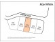 Lot 212 Griffin Court, Mount Barker SA 5251