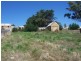 Lot 8  Clover Way, Nairne SA 5252