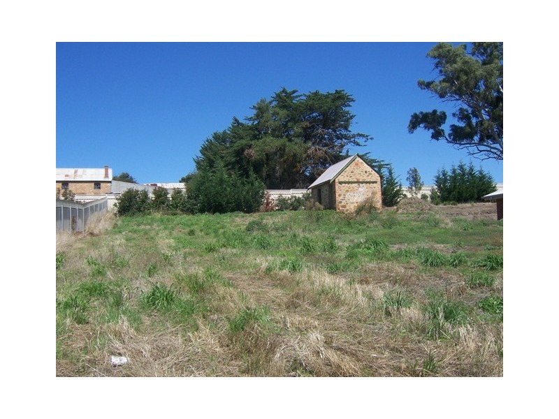 Lot 8  Clover Way, Nairne SA 5252