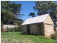 Lot 8  Clover Way, Nairne SA 5252