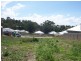 Lot 8  Clover Way, Nairne SA 5252