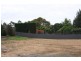 Lot 98 Shakes Road, Nairne SA 5252