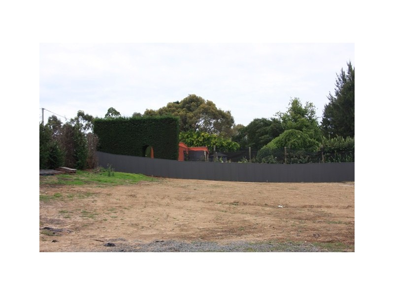 Lot 98 Shakes Road, Nairne SA 5252