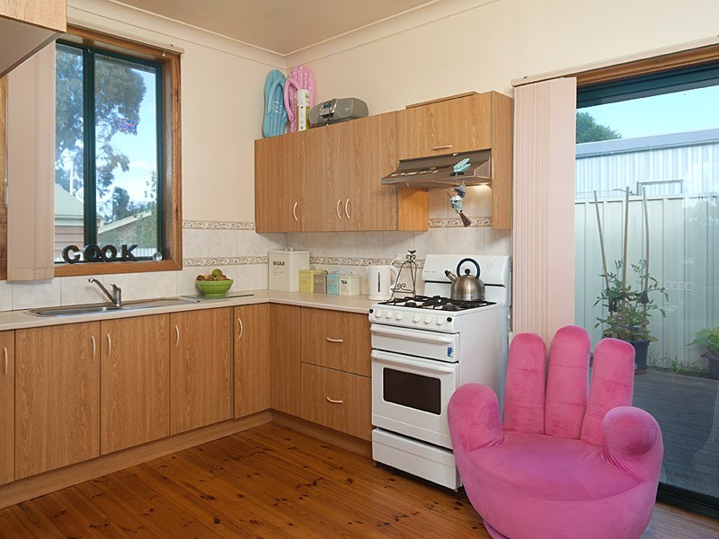 11 Jervois Street, Nairne SA 5252