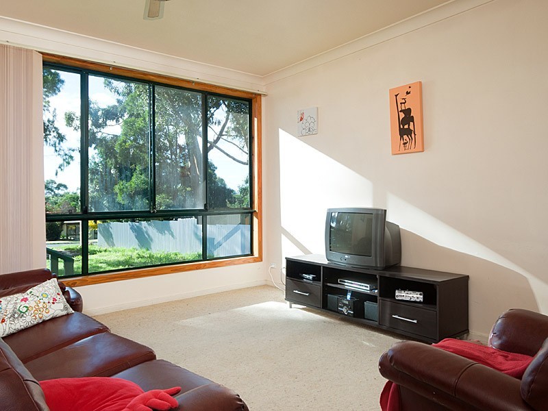 11 Jervois Street, Nairne SA 5252