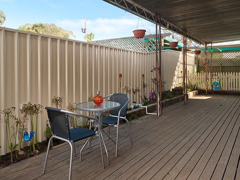 11 Jervois Street, Nairne SA 5252