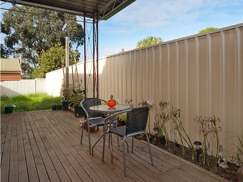 11 Jervois Street, Nairne SA 5252