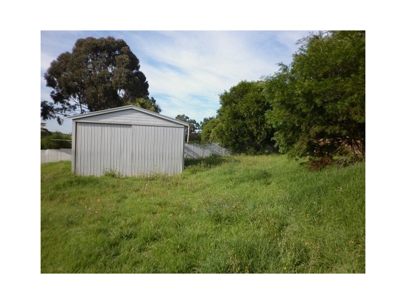 11 Stirling Road, Nairne SA 5252