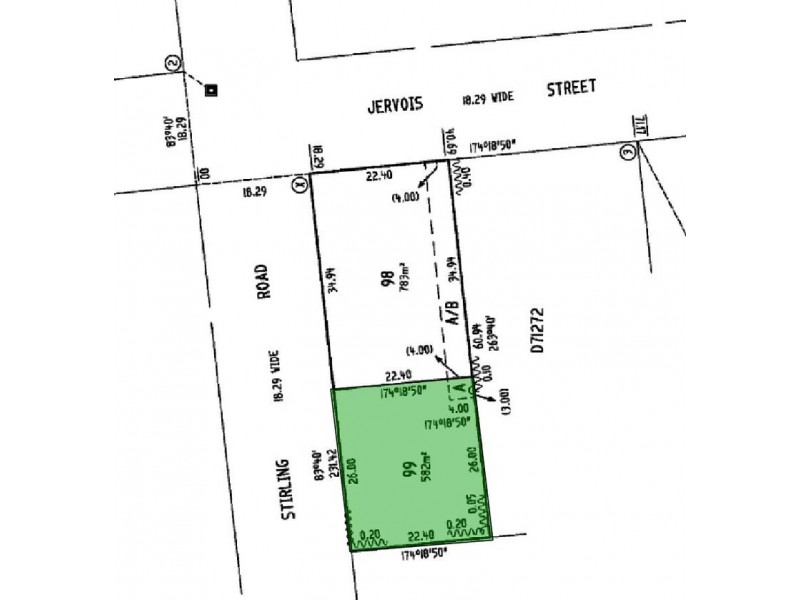 11 Stirling Road, Nairne SA 5252