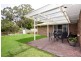 12 Elmstead Drive, Upper Sturt SA 5156