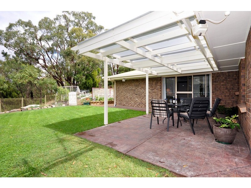 12 Elmstead Drive, Upper Sturt SA 5156