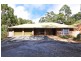 12 Elmstead Drive, Upper Sturt SA 5156