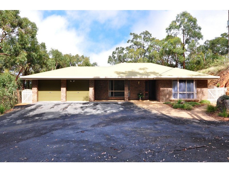12 Elmstead Drive, Upper Sturt SA 5156
