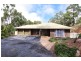 12 Elmstead Drive, Upper Sturt SA 5156