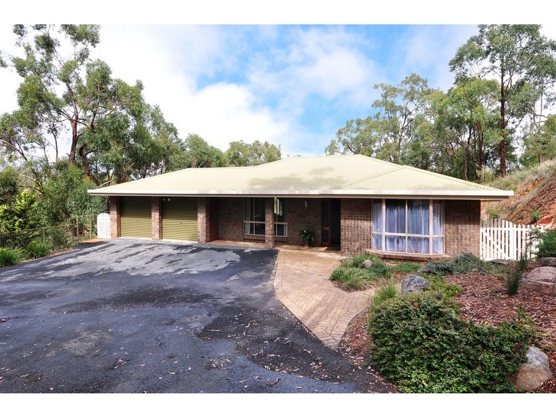 12 Elmstead Drive, Upper Sturt SA 5156