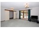 12 Elmstead Drive, Upper Sturt SA 5156