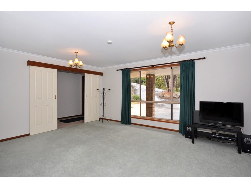 12 Elmstead Drive, Upper Sturt SA 5156