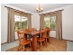 12 Elmstead Drive, Upper Sturt SA 5156