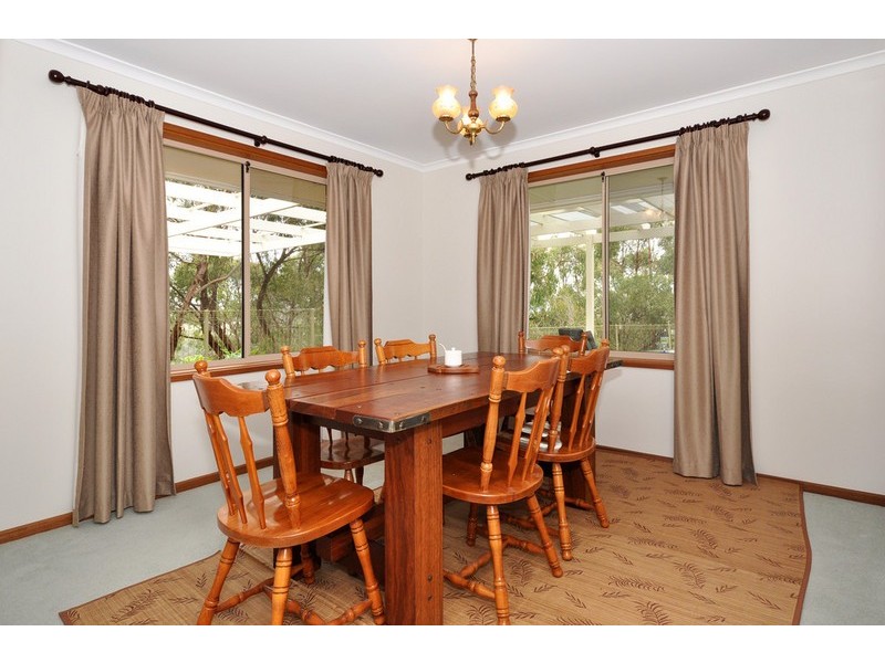12 Elmstead Drive, Upper Sturt SA 5156