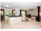 12 Elmstead Drive, Upper Sturt SA 5156