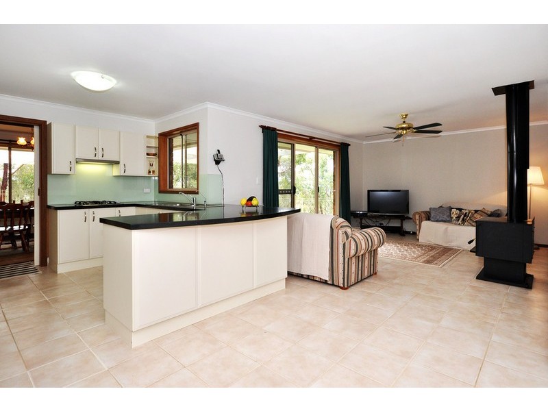 12 Elmstead Drive, Upper Sturt SA 5156