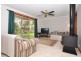12 Elmstead Drive, Upper Sturt SA 5156