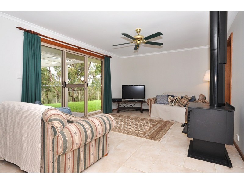 12 Elmstead Drive, Upper Sturt SA 5156