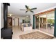 12 Elmstead Drive, Upper Sturt SA 5156