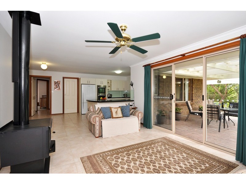 12 Elmstead Drive, Upper Sturt SA 5156