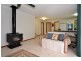 12 Elmstead Drive, Upper Sturt SA 5156