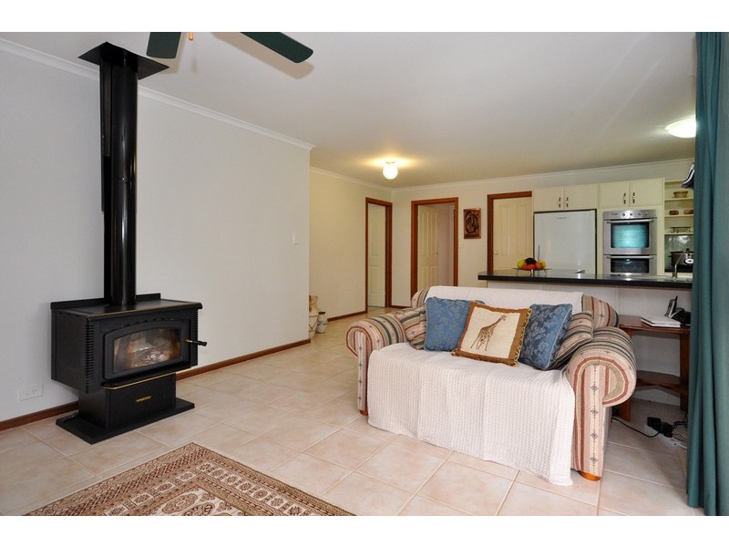 12 Elmstead Drive, Upper Sturt SA 5156