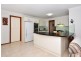 12 Elmstead Drive, Upper Sturt SA 5156