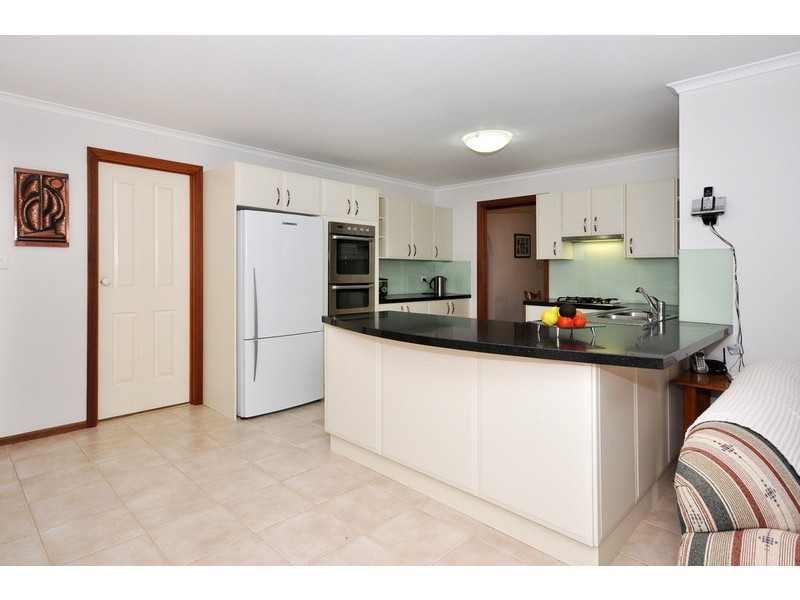 12 Elmstead Drive, Upper Sturt SA 5156