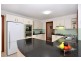 12 Elmstead Drive, Upper Sturt SA 5156