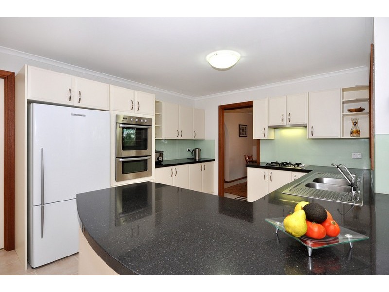 12 Elmstead Drive, Upper Sturt SA 5156