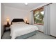 12 Elmstead Drive, Upper Sturt SA 5156