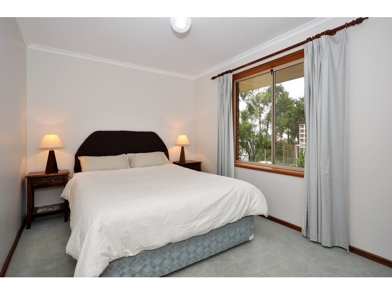 12 Elmstead Drive, Upper Sturt SA 5156