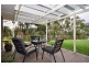 12 Elmstead Drive, Upper Sturt SA 5156