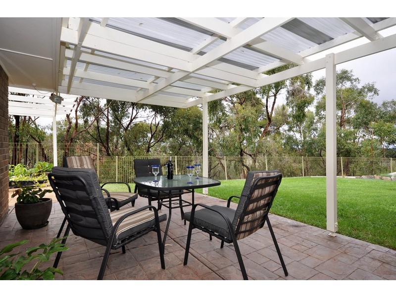 12 Elmstead Drive, Upper Sturt SA 5156