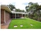 12 Elmstead Drive, Upper Sturt SA 5156