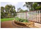12 Elmstead Drive, Upper Sturt SA 5156