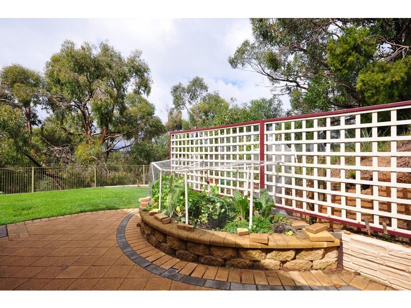 12 Elmstead Drive, Upper Sturt SA 5156