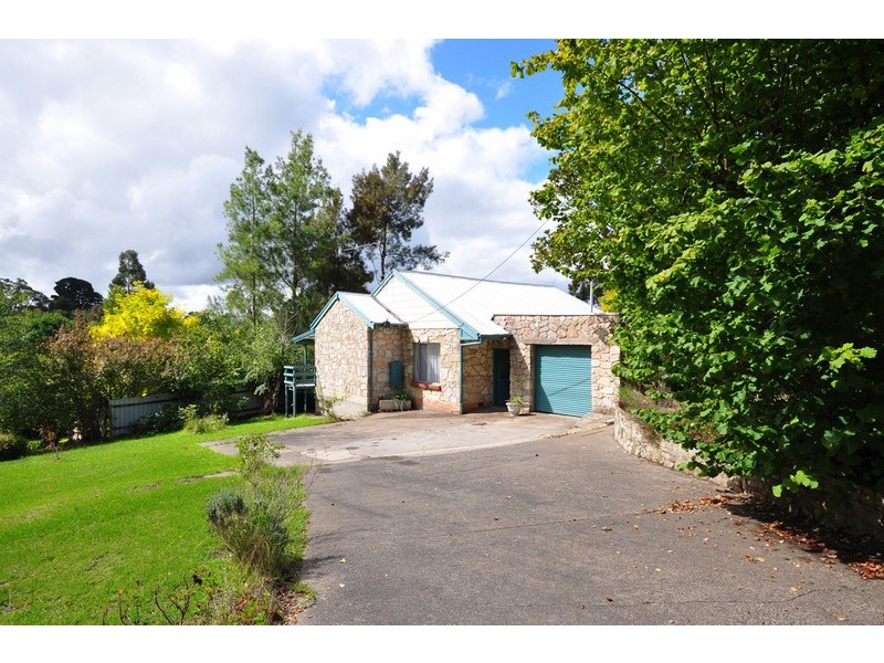 49  Driffield Road, Bridgewater SA 5155