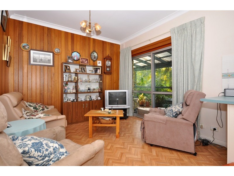 49  Driffield Road, Bridgewater SA 5155